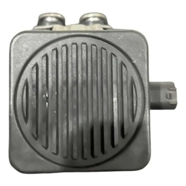 Sirene Alarme Byd Dolphin Plus 2024