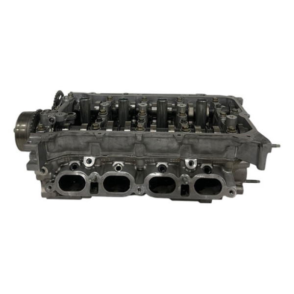 Cabeçote Toyota Toyota Prius Nga2018 2019