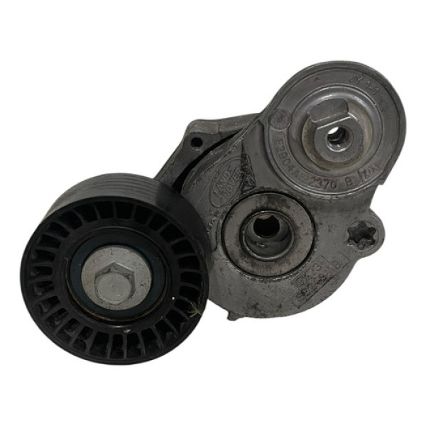 Tensor Esticador Correia Poly V Discovery Sport