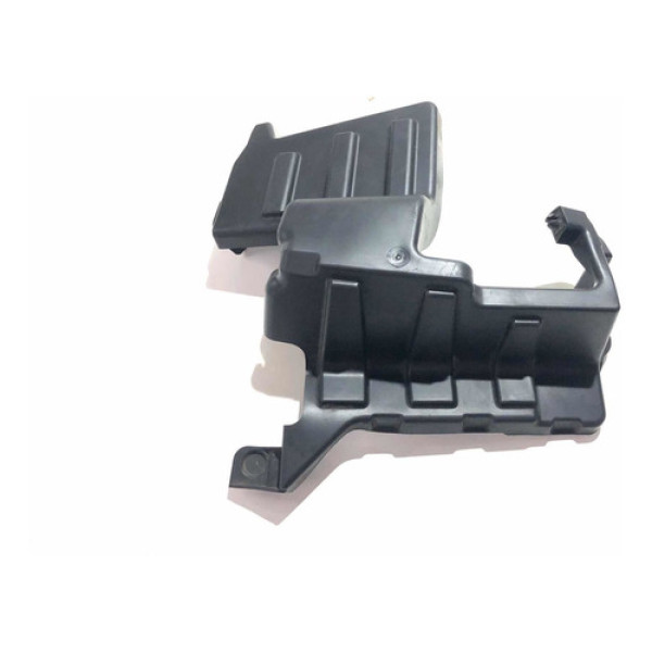 Defletor Lado Direito Radiador Honda City 2017 2018