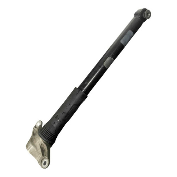 Amortecedor Traseiro C/sensor Velar R Dynamic 2018 2019 2020