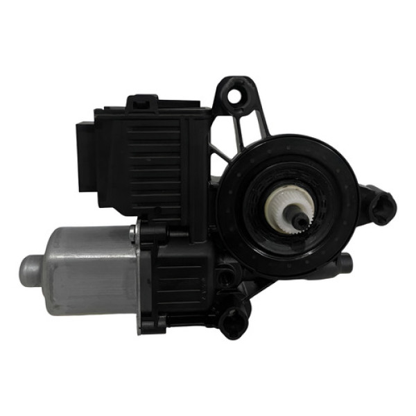 Motor Vidro Eletrico Tras Direito Nivus Comfortline 2024
