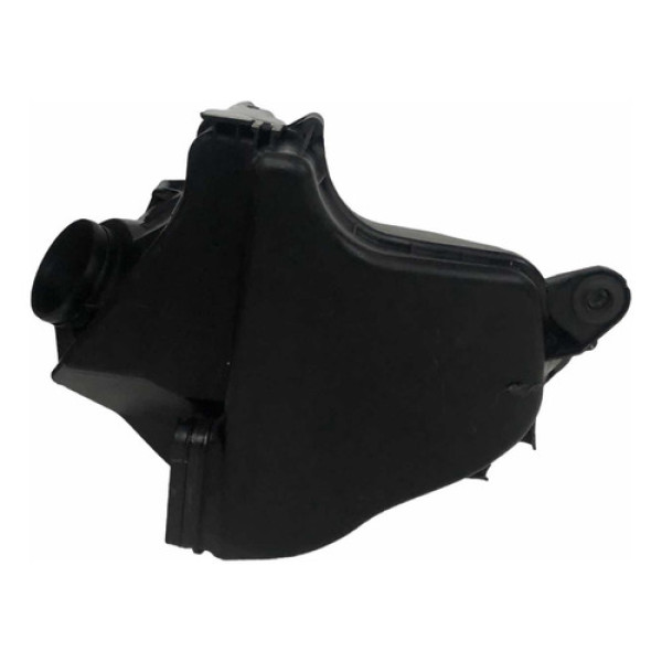 Caixa Filtro De Ar C/detalhes Bmw 318 320 E90 2009/2012