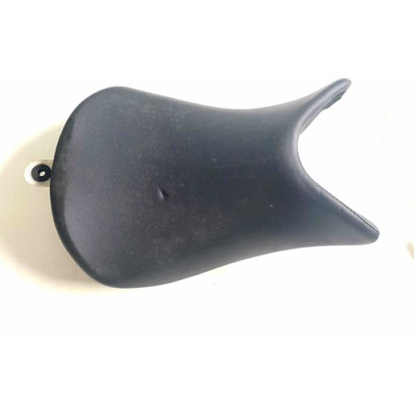 Banco Dianteiro Suzuki Gsxs 1000 2018 Original