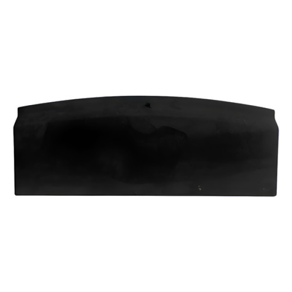 Tampao Bagagito Vw Tiguan Allspace 2020 Vermelho