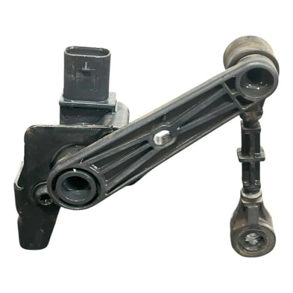 Sensor Nivel De Altura Diant Esq Range Rover Sport 3.0 2019