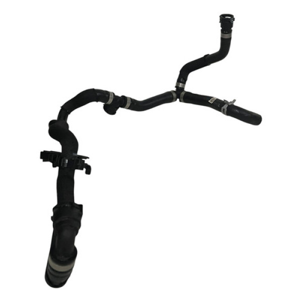 Mangueira Bomba De Água Auxiliar  Bmw X1 M Sport 2024