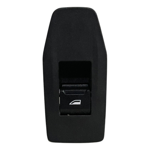 Botão Vidro Elétrico Traseiro Esquerdo Bmw X1 M Sport 2024