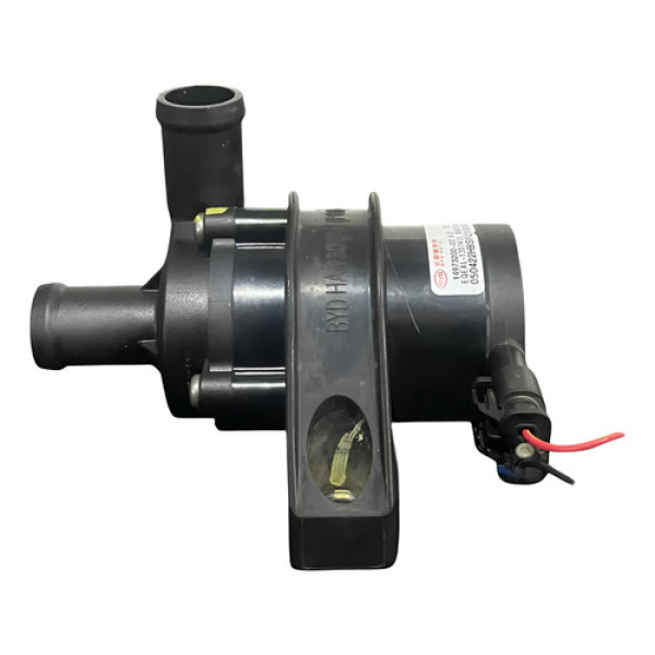 Bomba De Agua Auxiliar Byd Dolphin Mini 2025