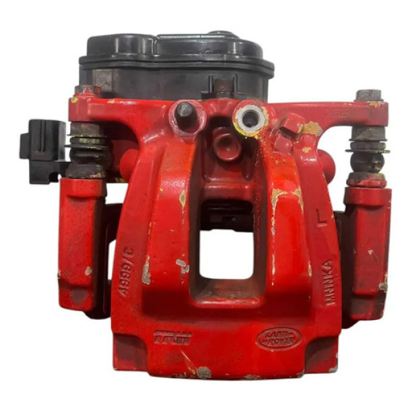 Pinca De Freio Traseira Esquerda Range Rover Sport 3.0 2019