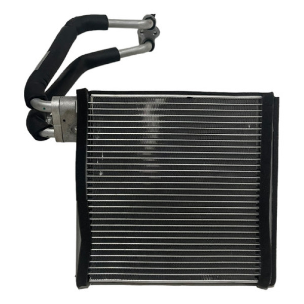 Evaporador De Ar Byd Dolphin Plus 2023 2024