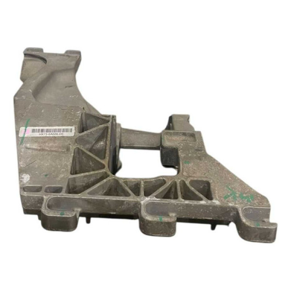 Suporte Caixa De Cambio  Velar R Dynamic 2.0 2019