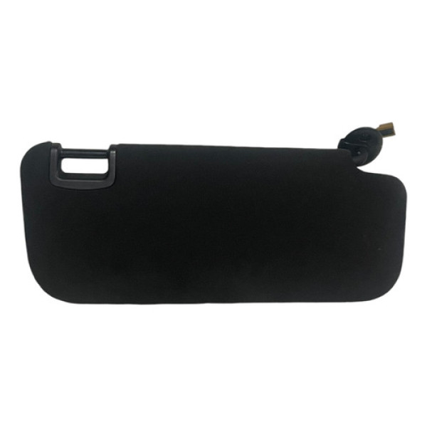 Quebra Sol Esquerdo Byd Dolphin Gs 2024