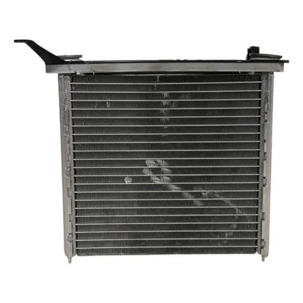 Radiador Ar Quente Bmw X1 M Sport 2023 2024