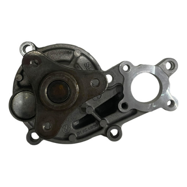 Bomba De Água Bmw 320 G20 2021. 2022