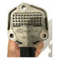 Sensor Nível Óleo Cárter Bmw 320 2.0 Turbo Original