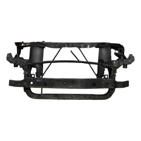 Painel Frontal Jeep Grand Cherokee 2013