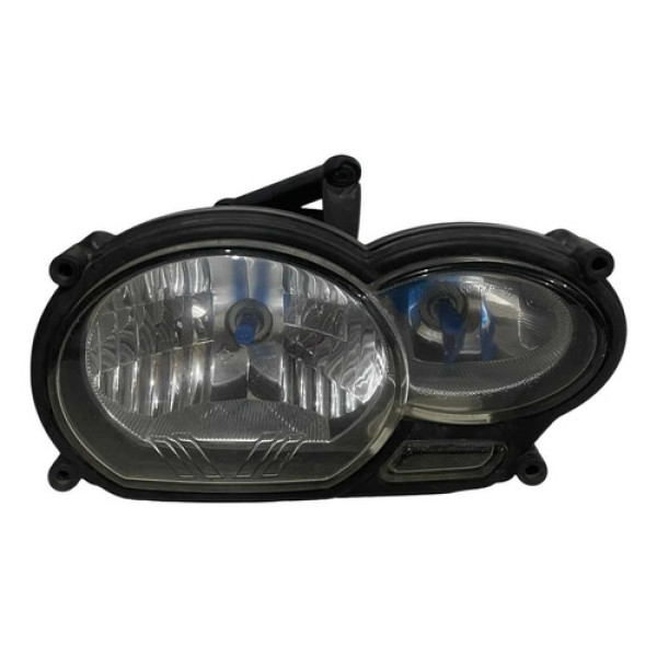 Farol Original Bmw R1200 2012 Ambos Lados