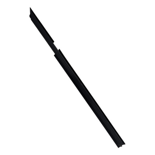 Pestana Interna De Porta Traseira Direita Bmw 320 G20 21 22 Preto