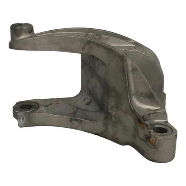 Suporte Do Motor Byd Yuan Plus 2024