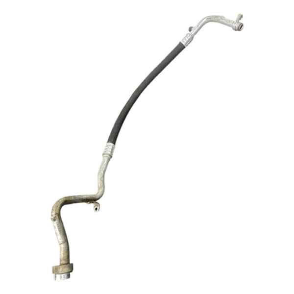 Mangueira Ar Condicionado Mb Cla 200 1.6 2015