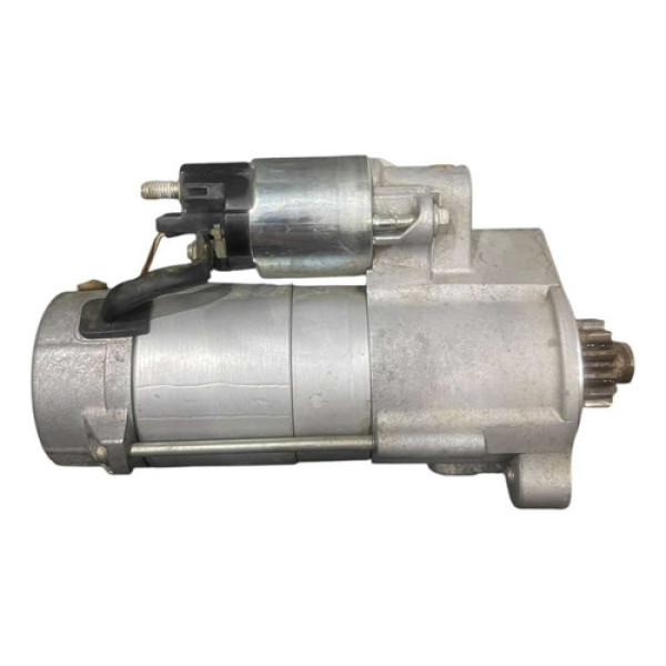 Motor De Arranque Partida  Velar R Dynamic 2019