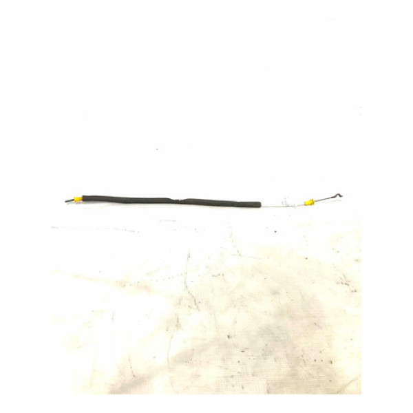 Cabo Abertura Maçaneta Interno Dianteiro Esquerdo Mb Sprinte