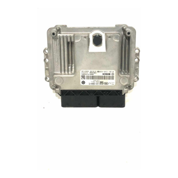 Módulo De Injeção Discovery Sport 2.0 Gás 2015/2018