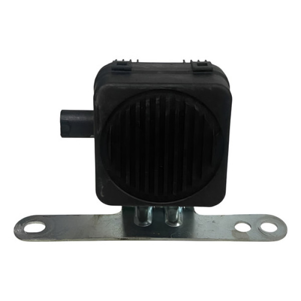 Sirene Byd King Gs 2025