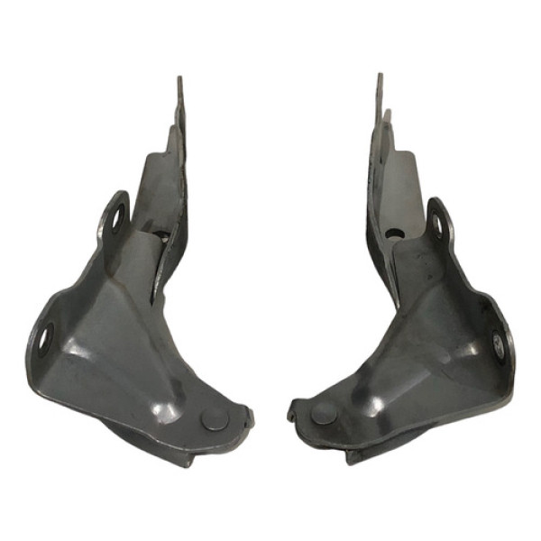 Dobradiça Capo Dianteiro New Triton 2022/2023