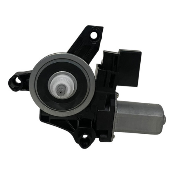 Motor Vidro Elétrico Traseira Direita Bmw X1 M Sport 2024