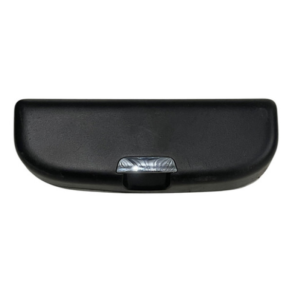 Porta Oculos Ram Rampage Rebel Diesel 2023 2024