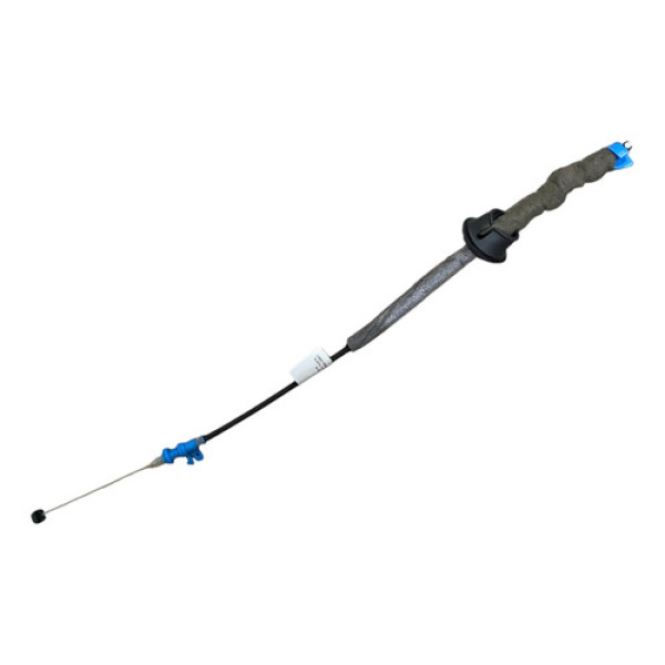 Cabo Maçaneta Interna Tras Direita Audi A3 2015 2016 2017