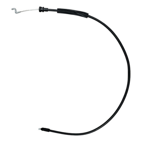 Cabo De Abertura De Porta Dianteira Chery Tiggo 1.6 2023