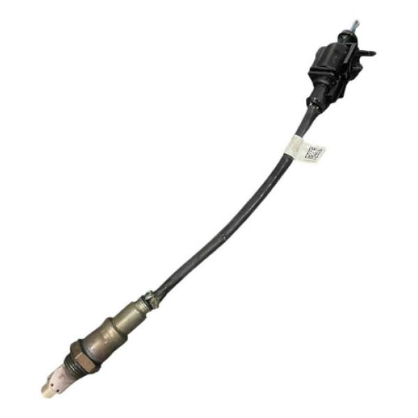 Sonda Lambda  Velar 2.0 R  Dynamic 2019