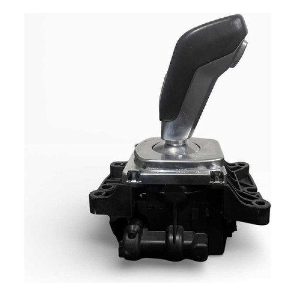 Alavanca De Cambio  Range Rover Sport 2018 2022