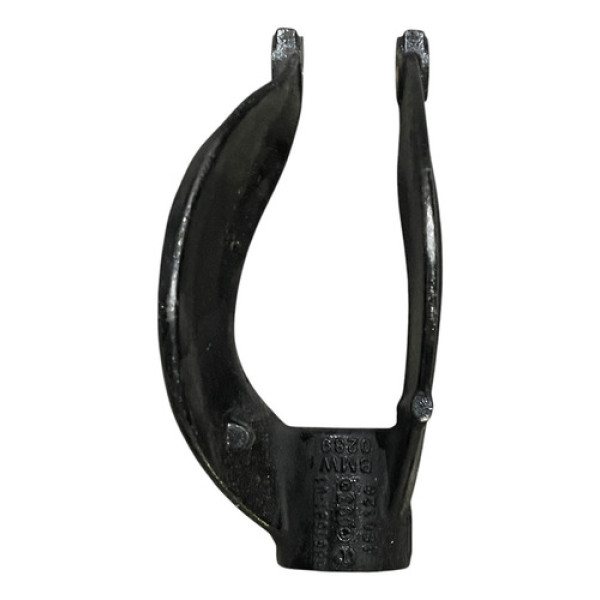 Suporte Do Amortecedor Dianteiro Esquerdo Bmw X5 3.0 14 16