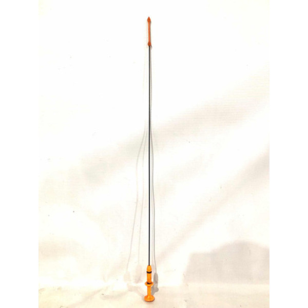 Vareta De Óleo Chery Tiggo 7pro 1.6 Turbo Gdi 2023