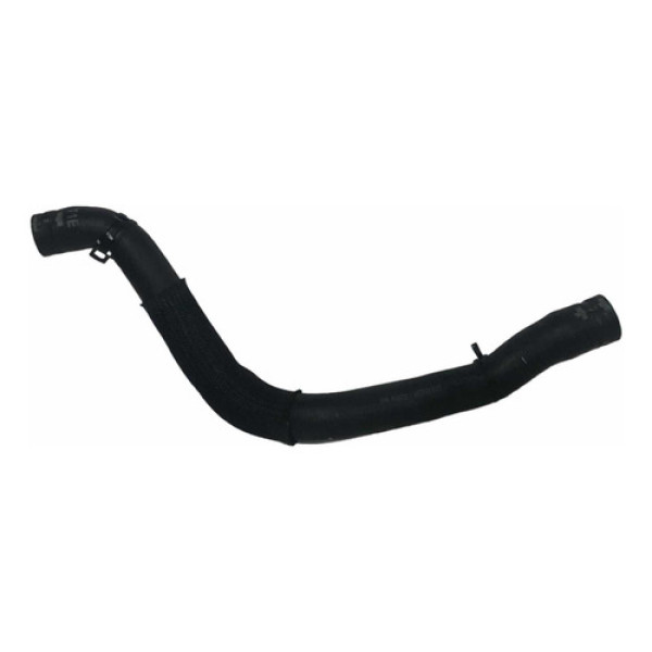 Mangueira Superior Do Radiador Chery Tiggo 7pro 1.5 Hybrid