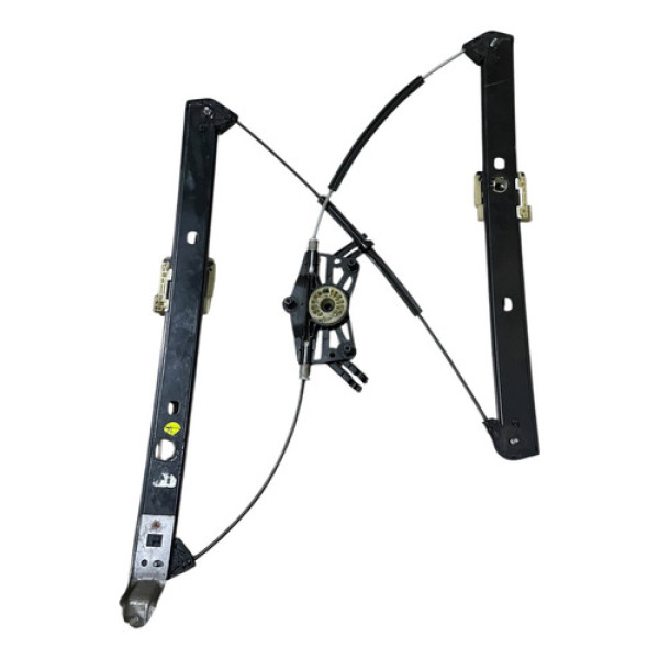 Máquina De Vidro Dianteiro Direito Audi Q5 2.0 2018