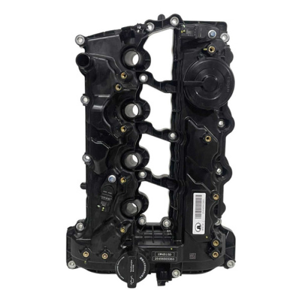 Tampa De Valvula Gwm Haval H6 2025