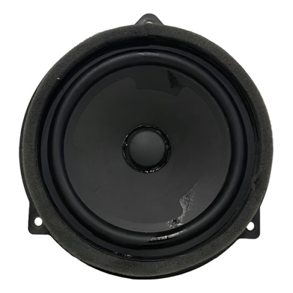 Auto-falante De Porta Chery Tiggo 7pro 2022 2023 2024 Preto