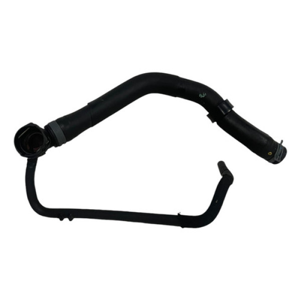 Mangueira De Agua Tiguan 2.0 350 R Line 2018 2019 2020