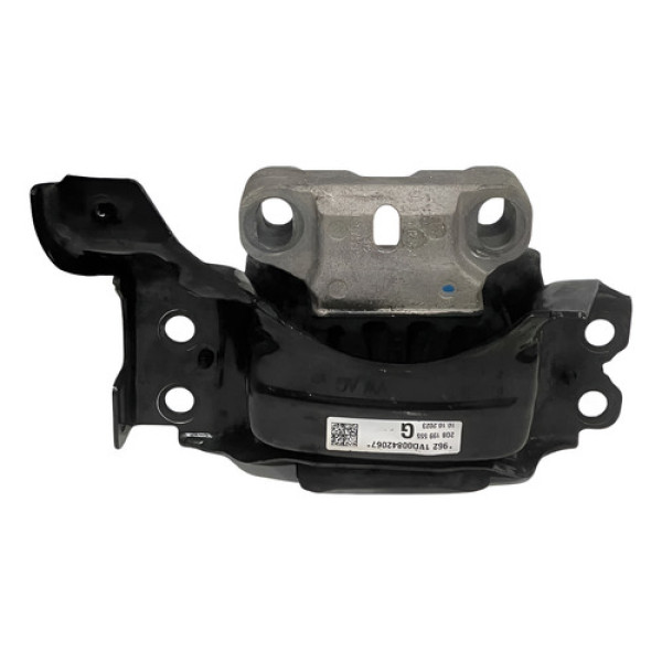 Coxim Do Cambio Vw Nivus Comfortline 2024