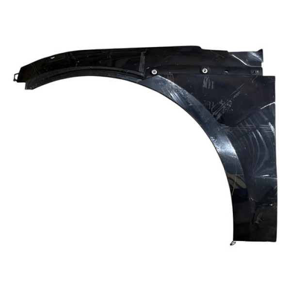 Para-lama  Esquerdo Porsche Macan S 2016 2018