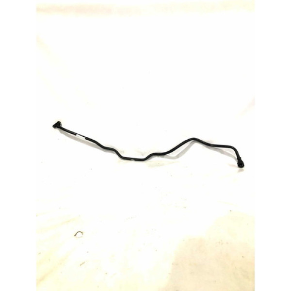 Mangueira Óleo Câmbio Bmw X1 2.0 Turbo 2014/2015