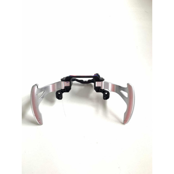 Padle Shift Mitsubishi Eclipse Cross 2019/2020