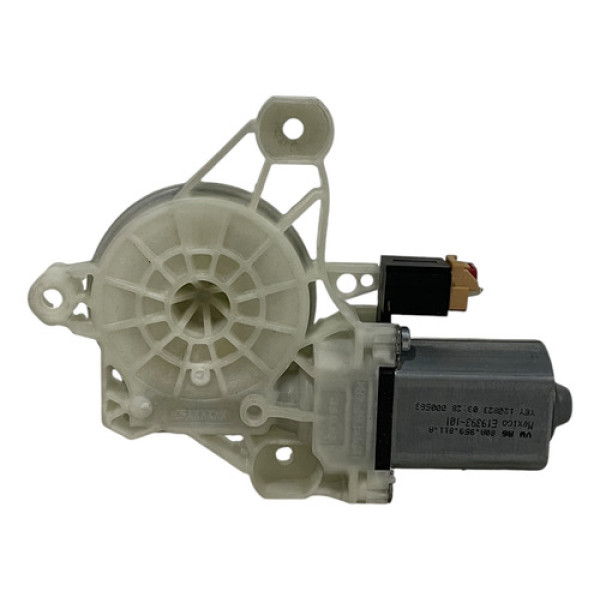 Motor Vidro De Porta Traseira Direita Audi Q6 2.0 2023/2024