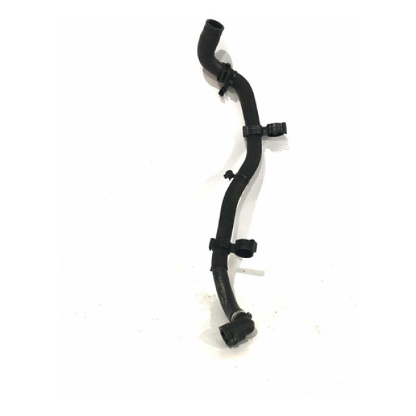 Mangueira Bomba Agua Aux Jaguar Xe 2.0 2020