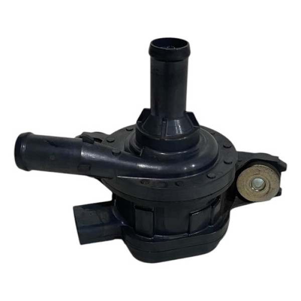 Bomba Água Auxiliar Toyota Prius Nga 2018 2019